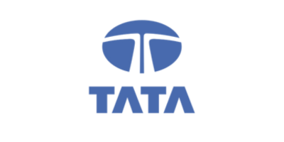 Tata Motors