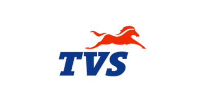 TVS