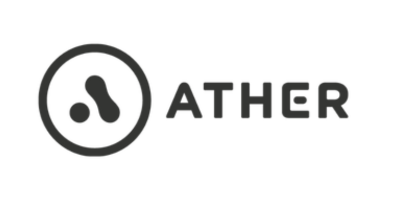 Ather