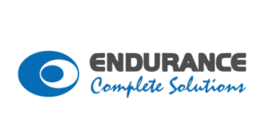 Endurance