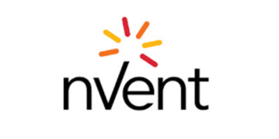nVent